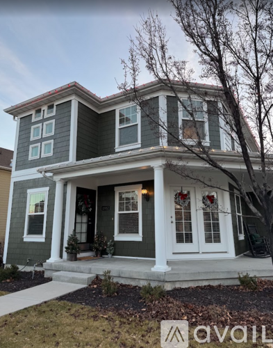 10952 Sunup Way 4 Beds Single Family Home for Rent - Photo gallery 1