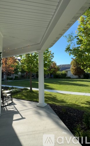 10952 Sunup Way 4 Beds Apartment for Rent
