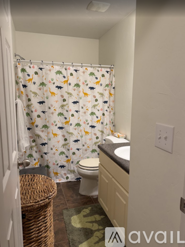 10952 Sunup Way 4 Beds Single Family Home for Rent - Photo gallery 4