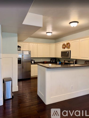 10952 Sunup Way 4 Beds Single Family Home for Rent - Photo gallery 5