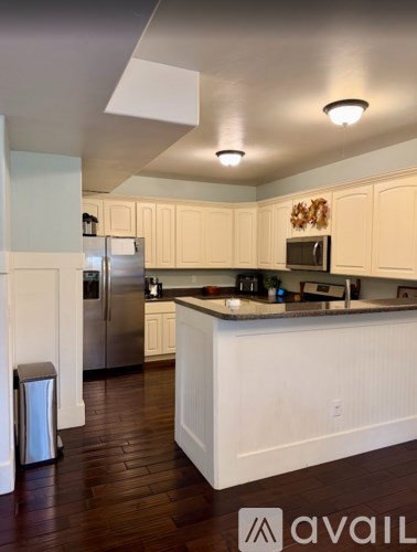 10952 Sunup Way 4 Beds Apartment for Rent