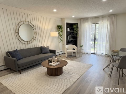 3154 Lakeside Dr., #203 2 Beds Apartment for Rent