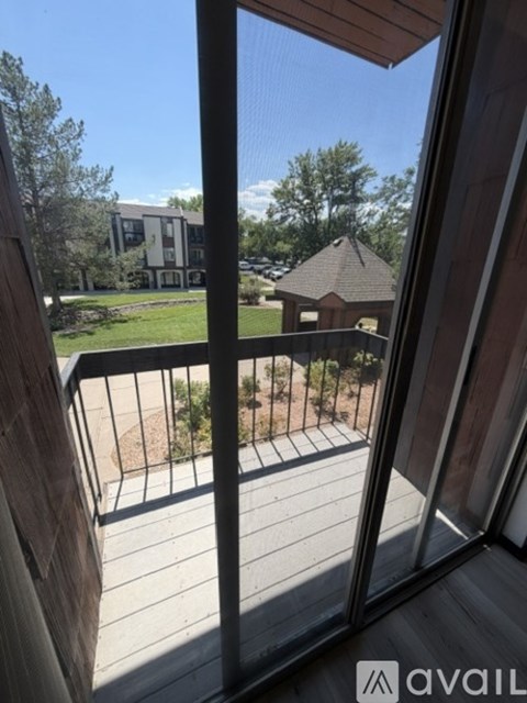 3154 Lakeside Dr., #203 2 Beds Apartment for Rent