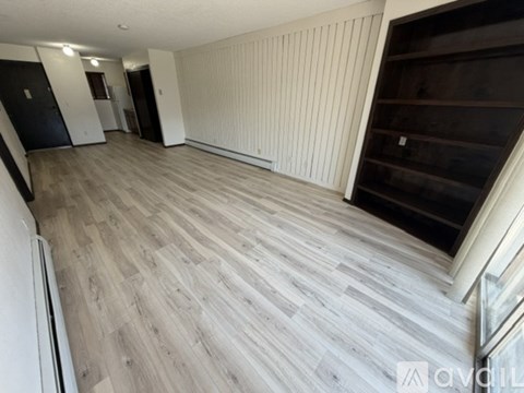 3154 Lakeside Dr., #203 2 Beds Apartment for Rent