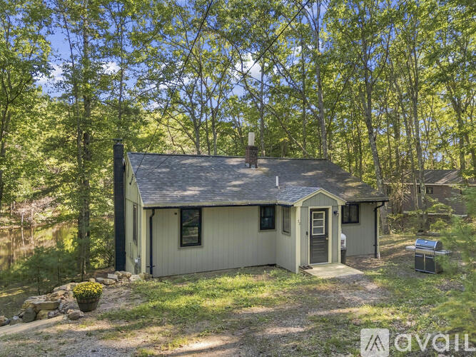 52 Hooper Shores Rd 2 Beds Single Family Home for Rent - Photo gallery 1
