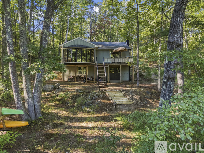 52 Hooper Shores Rd 2 Beds Single Family Home for Rent - Photo gallery 2