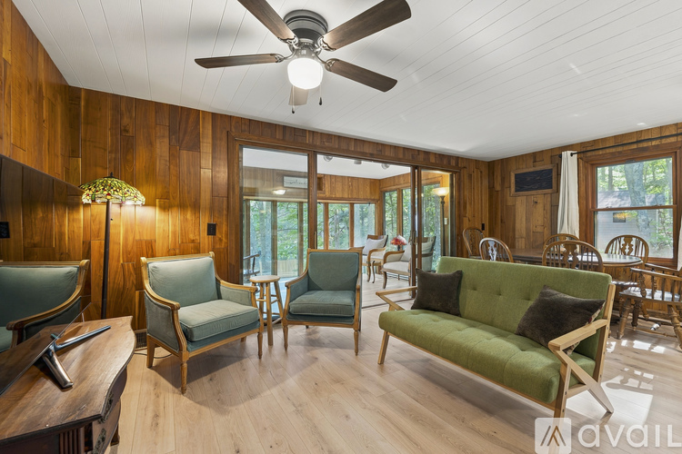52 Hooper Shores Rd 2 Beds Single Family Home for Rent - Photo gallery 4
