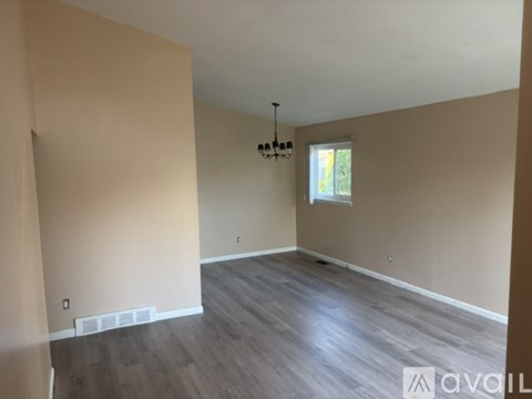 19887 Kemp St 3 Beds Apartment for Rent