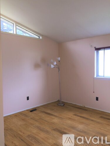 19887 Kemp St 3 Beds Single Family Home for Rent - Photo gallery 4