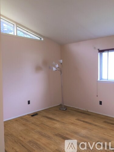 19887 Kemp St 3 Beds Apartment for Rent