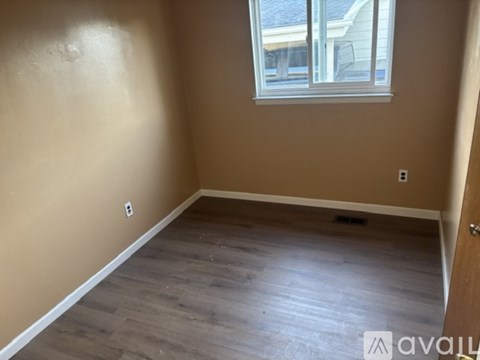 19887 Kemp St 3 Beds Apartment for Rent