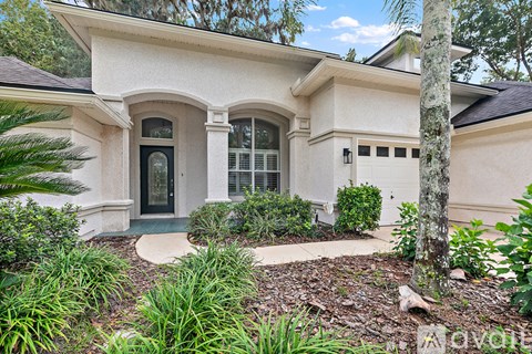 308 Odom's Mill Boulevard 5 Beds Apartment for Rent