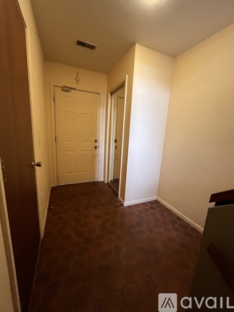 1214 Clark Avenue 2 Beds Apartment for Rent