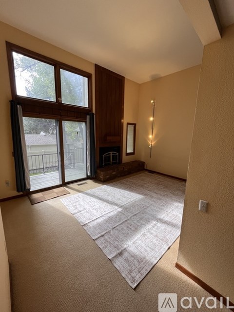 1214 Clark Avenue 2 Beds Apartment for Rent