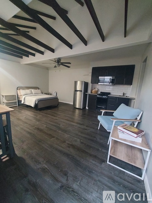 12933 Long Boat Way Studio Single Family Home for Rent - Photo gallery 1