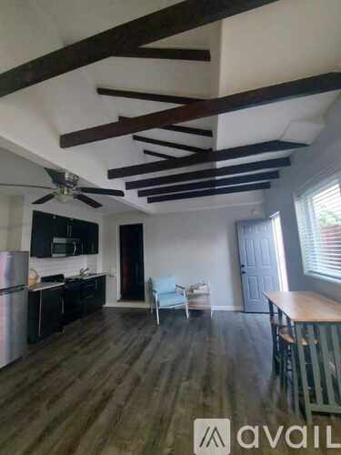 12933 Long Boat Way Studio Single Family Home for Rent - Photo gallery 2