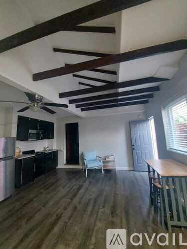 12933 Long Boat Way Studio Apartment for Rent