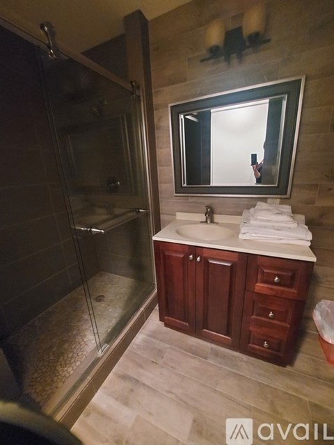 12933 Long Boat Way Studio Apartment for Rent