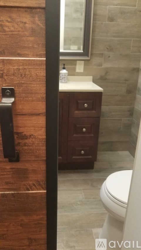 12933 Long Boat Way Studio Apartment for Rent