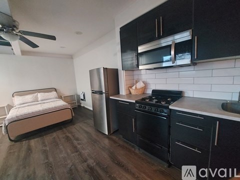 12933 Long Boat Way Studio Apartment for Rent