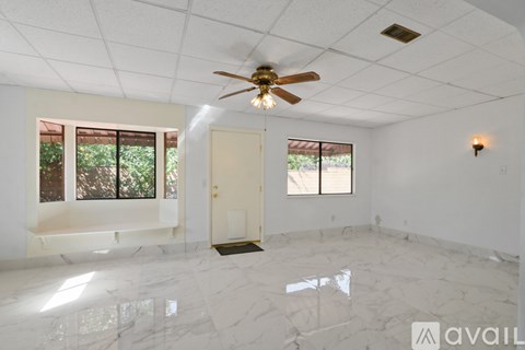 9726 Kimberly Ave 3 Beds Apartment for Rent