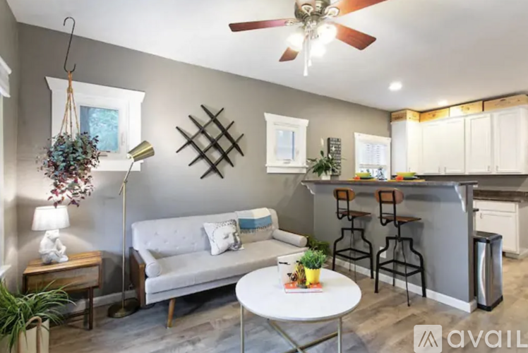 3908 Navajo St 1 Single Family Home for Rent - Photo gallery 1