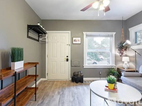 3908 Navajo St 1 Apartment for Rent