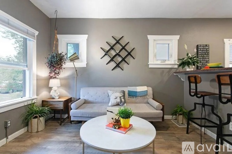 3908 Navajo St 1 Single Family Home for Rent - Photo gallery 3