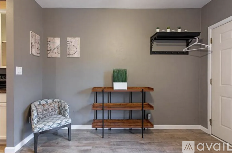 3908 Navajo St 1 Single Family Home for Rent - Photo gallery 5