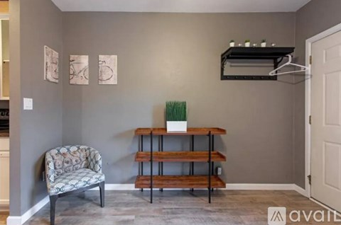3908 Navajo St 1 Apartment for Rent