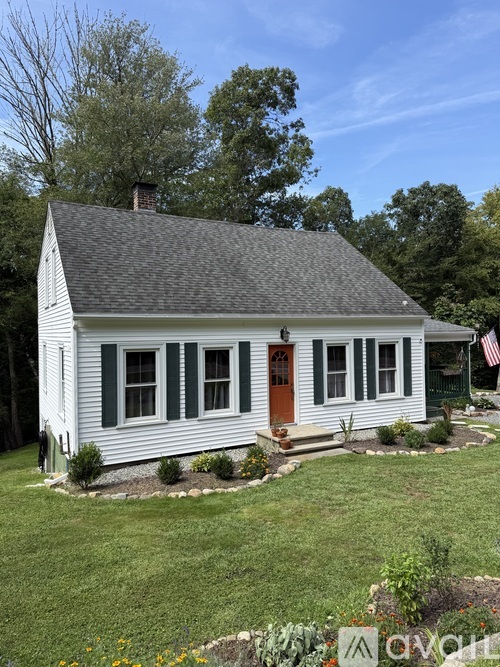 1025 Shewville Rd 5 Beds Single Family Home for Rent - Photo gallery 1
