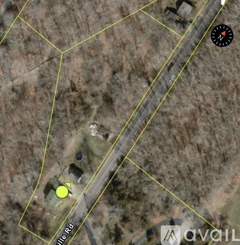 1025 Shewville Rd 5 Beds Single Family Home for Rent - Photo gallery 2