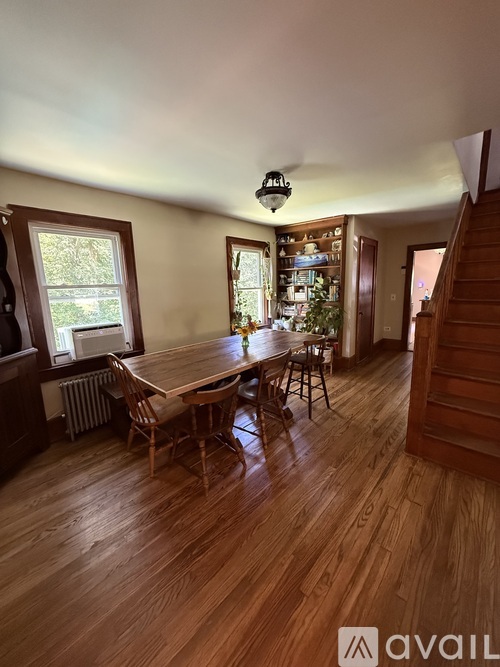 1025 Shewville Rd 5 Beds Single Family Home for Rent - Photo gallery 4