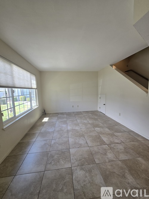 1420 Douglas Ave 2 Beds Townhouse for Rent - Photo gallery 3