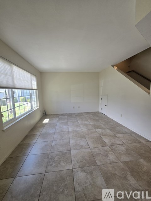 1420 Douglas Ave 2 Beds Apartment for Rent