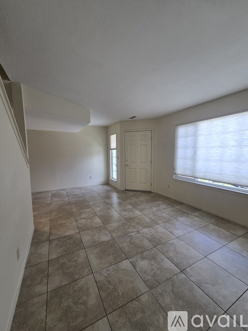 1420 Douglas Ave 2 Beds Townhouse for Rent - Photo gallery 4