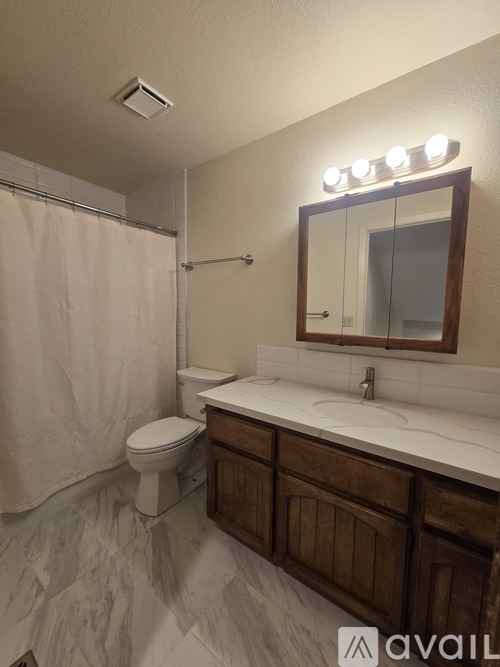 1420 Douglas Ave 2 Beds Townhouse for Rent - Photo gallery 5