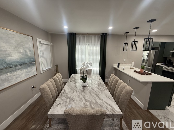 19151 Santa Barbara Dr 3 Beds Single Family Home for Rent - Photo gallery 3