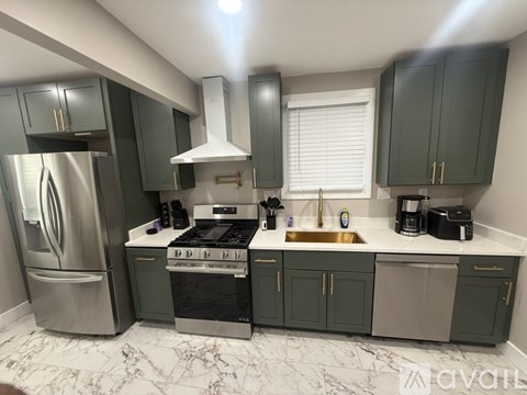 19151 Santa Barbara Dr 3 Beds Apartment for Rent