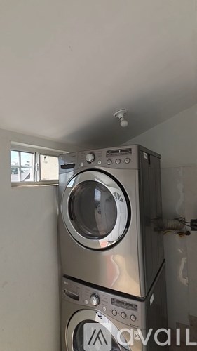 4008 Rockwood Street 1 Apartment for Rent