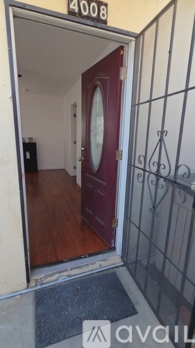 4008 Rockwood Street 1 Single Family Home for Rent - Photo gallery 2