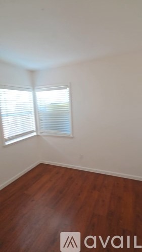 4008 Rockwood Street 1 Apartment for Rent