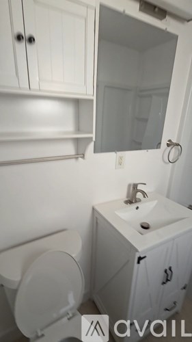 4008 Rockwood Street 1 Apartment for Rent