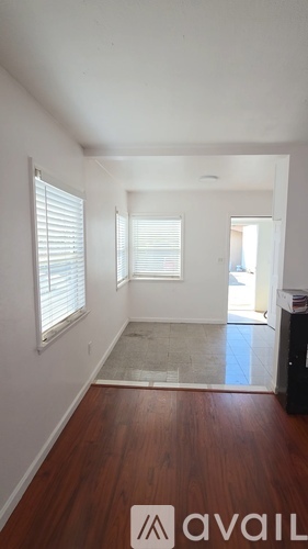 4008 Rockwood Street 1 Single Family Home for Rent - Photo gallery 5