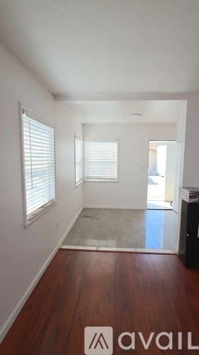 4008 Rockwood Street 1 Apartment for Rent