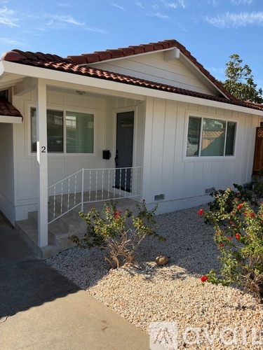 22381 Salem Avenue 2 Beds Apartment for Rent - Photo gallery 1