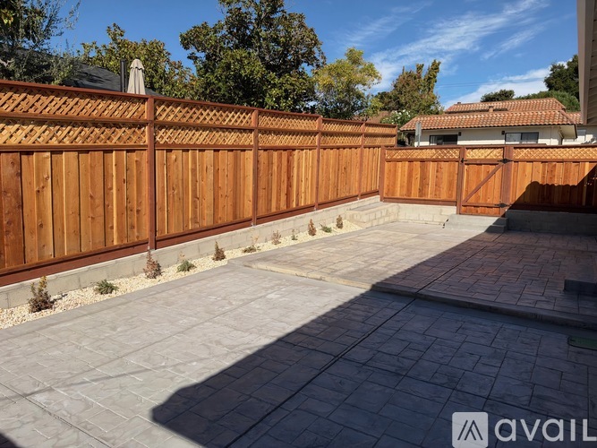 22381 Salem Avenue 2 Beds Apartment for Rent - Photo gallery 2