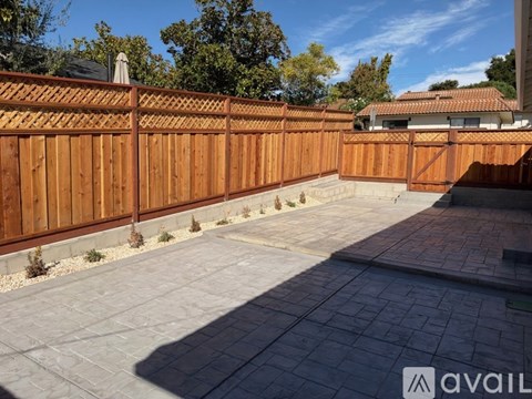 22381 Salem Avenue 2 Beds Apartment for Rent