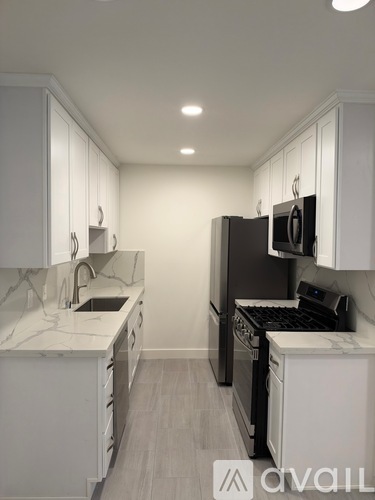22381 Salem Avenue 2 Beds Apartment for Rent - Photo gallery 3