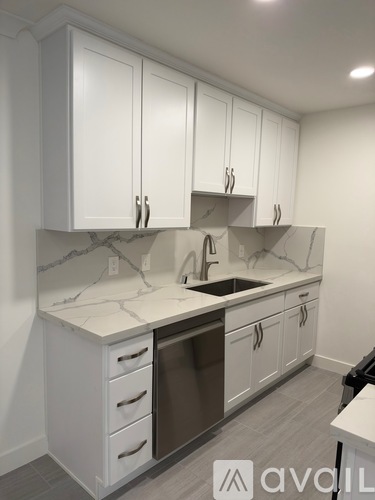 22381 Salem Avenue 2 Beds Apartment for Rent - Photo gallery 4